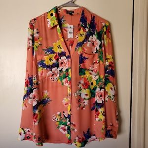 Express Floral Portofino